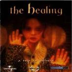 cd - Various - The Healing: A Trip To Infinity, Verzenden, Zo goed als nieuw