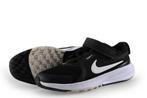Nike Sportschoenen in maat 32 Zwart | 10% korting, Verzenden, Zo goed als nieuw, Nike, Jongen of Meisje