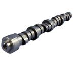 Camshaft 5.7 HEMI NON MDS 03/08, Ophalen of Verzenden, Nieuw