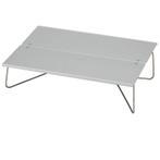 Soto Field Hopper Mini klaptafel, Caravans en Kamperen, Verzenden, Nieuw
