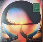 lp nieuw - Cage The Elephant - Neon Pill, Verzenden, Zo goed als nieuw