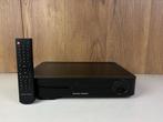 Harman Kardon - BDS 235 Solid state stereo receiver, Nieuw