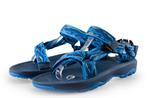Teva sandalen in maat 28 Blauw | 10% korting, Kinderen en Baby's, Kinderkleding | Schoenen en Sokken, Verzenden, Jongen of Meisje