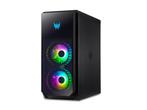 Acer Predator Orion 7000 650 I9K230GL Tower Intel CoreTM i9, Verzenden, Nieuw