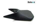 Buddy Seat Voor KTM 390 Duke 2017-2018 (JP191002), Verzenden, Gebruikt