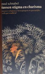 Tussen stigma en charisma 9789060017463 Schnabel, Verzenden, Zo goed als nieuw, Schnabel