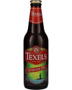 Texelse Bierbrouwerij Overzee IPA 6 bieren, Diversen, Levensmiddelen