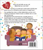 God houdt van je! 9789033835186 Cecilie Fodor, Verzenden, Gelezen, Cecilie Fodor