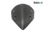 Kuipruit Ducati Hyperstrada 821 2013-2015 Carbon, Motoren, Verzenden, Gebruikt