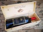 2004 Tenuta SantAntonio Campo dei Gigli - Amarone della, Nieuw