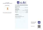 Geen veilingreserve - ALGT-gecertificeerd - Zeldzaam, Verzamelen