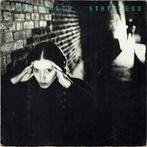 LP gebruikt - Lene Lovich - Stateless, Verzenden, Zo goed als nieuw