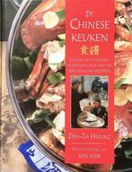 De Chinese keuken 9789024605477 Deh-Ta Hsiung, Boeken, Gelezen, Deh-Ta Hsiung, Verzenden