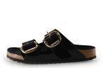 Birkenstock Sandalen in maat 41 Zwart | 10% korting, Kleding | Dames, Schoenen, Verzenden, Zwart, Sandalen of Muiltjes, Gedragen