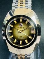 Rado - Balboa - Zonder minimumprijs - Heren - 1980-1989, Sieraden, Tassen en Uiterlijk, Horloges | Heren, Nieuw