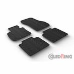 Rubberen Matten Set BMW 2 Serie F46 Gran Tourer B7129, Auto diversen, Nieuw