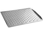 SecuCare Drempelhulp Plus 50-150 mm staal, Doe-het-zelf en Verbouw, Overige Doe-het-zelf en Verbouw, Verzenden, Nieuw