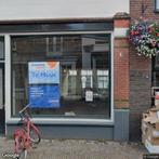 Kamer te huur in Amersfoort - 30 m² - 1 kamer(s), Huizen en Kamers, Kamers te huur, Overige regio's