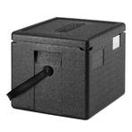 GGM Gastro | CAMBRO | CAM GOBOX® - Half Toploader - GN 1/1 -, Verzenden