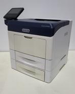 Xerox VeraLink B400, B x D x H 46 x 43 x 44 cm, Ophalen, Nieuw in verpakking