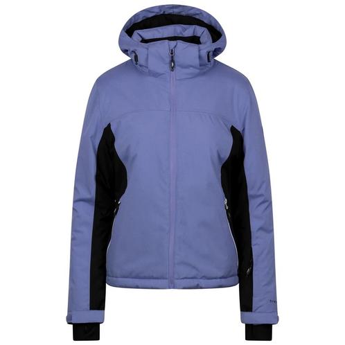 -51% Trespass  Trespass Dames doris skijas  maat M, Kleding | Dames, Wintersportkleding, Nieuw, Verzenden