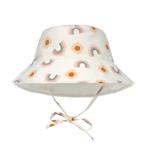 Lässig Splash & Fun Sun Protection Rond hoedje Zonnehoedje, Verzenden, Nieuw