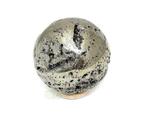 Pyriet bol nr 8  ( fools gold ) - 373 gram, Verzenden, Nieuw