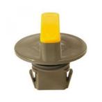 Blade opener. grijs, Ophalen of Verzenden, Nieuw