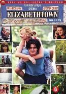 Elizabethtown - DVD, Cd's en Dvd's, Dvd's | Drama, Verzenden