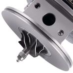 Turbo Cartridge compatible for Vauxhall Opel Astra J Cors..., Verzenden, Nieuw, Fiat