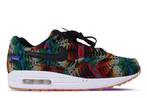 Nike Air Max 1 Pendleton Wollen Mills • 40, Nike, Ophalen of Verzenden, Nieuw, Sneakers of Gympen