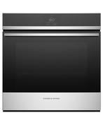 Fisher & Paykel OB60SDTP Inbouwoven 60 cm 16 functies, Witgoed en Apparatuur, Ovens, Ophalen of Verzenden, Nieuw