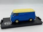 Progetto K 1:43 - Model sportwagen - Alfa Romeo Romeo 2, Nieuw