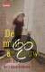 De muil van de leeuw / De Geus Spanning 9789044500141, Verzenden, Gelezen, B. Reiss-Andersen