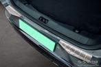 Achterbumperbeschermer | Ford | Mustang Mach-E 21- 5d suv. |, Auto-onderdelen, Verzenden, Nieuw, Ford