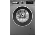Bosch Wasmachine 9 kg, Witgoed en Apparatuur, Wasmachines, 8 tot 10 kg, Nieuw, 1200 tot 1600 toeren, Voorlader