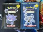 Pokémon Sealed deck - EX - EX Legend Maker, Hobby en Vrije tijd, Verzamelkaartspellen | Pokémon, Nieuw