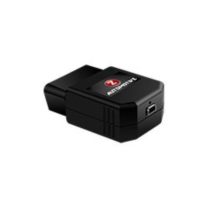 Tazer 07-18 Jeep Wrangler JK OBDII JK Blaster Programmer -, Auto diversen, Tuning en Styling, Ophalen of Verzenden