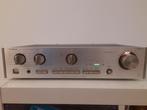 Luxman - L225 Audio versterker, Nieuw