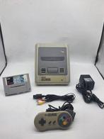 Nintendo - Snes - RARE - SUPER NINTENDO - 1 CHIP | ONE CHIP, Nieuw