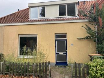 Appartement te huur in Velsen - 70 m² - 3 kamer(s) - 3 beschikbaar voor biedingen