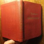 Baedeker - Das Generalgouvernement - 1943