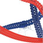 Smoby Spidey &amp; Amazing Friends Flextreme Racebaan, Kinderen en Baby's, Speelgoed | Racebanen, Ophalen of Verzenden, Zo goed als nieuw