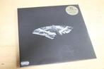 Kendrick Lamar - To Pimp A Butterfly (Metallic Blends Vinyl), Cd's en Dvd's, Vinyl Singles, Nieuw in verpakking