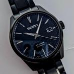 Seiko - Presage Sharp Edged - SPB229J1 - Unisex - 2020+, Nieuw