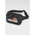 ellesse Schoudertas ROSCA CROSS BODY BAG, Sieraden, Tassen en Uiterlijk, Tassen | Damestassen, Verzenden, Nieuw