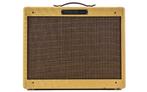 TubeKing 5E3 50s Tweed Deluxe Used (Gitaarversterkers), Muziek en Instrumenten, Versterkers | Bas en Gitaar, Ophalen of Verzenden