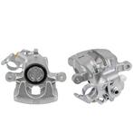 Remklauw AUDI A4 2.6 achterzijde, rechts, Auto-onderdelen, Verzenden, Nieuw