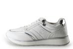 Toni Pons Sneakers in maat 41 Wit | 10% korting, Verzenden, Wit, Toni Pons, Sneakers of Gympen