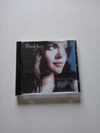 Norah Jones come away with me, Verzenden, Gebruikt